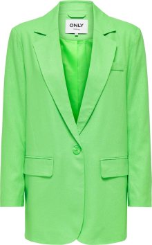 Blejzr \'Lana\' Only limetková