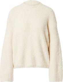Mikina \'Blenda\' Gina Tricot režná