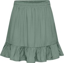 Sukně \'KAJSA\' Only khaki