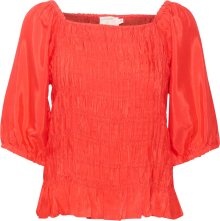 Halenka \'Almas\' Cream grenadina