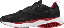 Tenisky Reebok Classics červená / černá / bílá