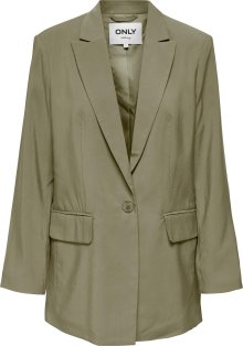 Blejzr \'Aris\' Only khaki