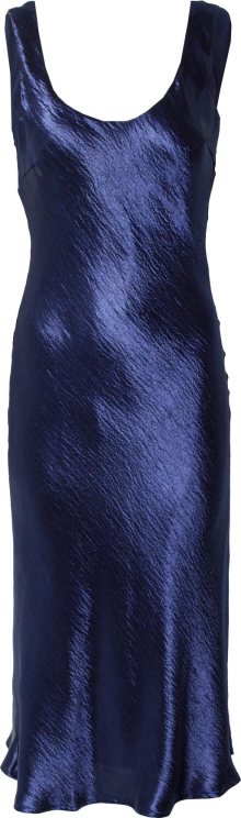 Koktejlové šaty Coast královská modrá
