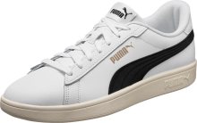 Tenisky \'Smash 3.0\' Puma černá / bílá