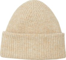 Čepice \'Reza\' EDITED béžová