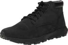 Šněrovací boty \'Winsor Park\' Timberland černá