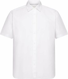 Košile Esprit bílá