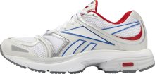 Tenisky \' Premier Road Plus\' Reebok Classics mix barev / bílá