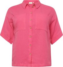 Halenka \'Theis\' ONLY Carmakoma pink