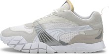 Tenisky \'Kyron\' Puma šedá / režná / bílá