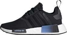 Tenisky \'Nmd_R1\' adidas Originals modrá / černá
