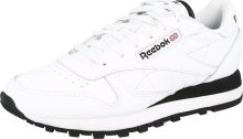 Tenisky Reebok Classics modrá / červená / černá / offwhite