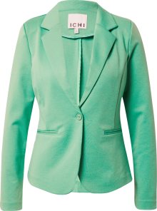 Blejzr \'Kate\' Ichi světle zelená