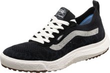 Tenisky \'Ultrarange VR3\' Vans šedá / černá