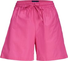 Kalhoty \'Mission\' JJXX pink