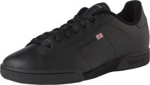 Tenisky \'NPC II\' Reebok Classics černá