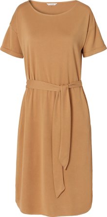 Šaty \'CYTRIANA\' TATUUM pueblo