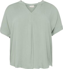 Halenka ONLY Carmakoma khaki