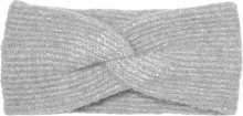 Čelenka \'LUCA\' Vero Moda šedý melír