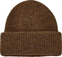 Čepice \'Reza\' EDITED zelená