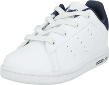 Tenisky \'Stan Smith\' adidas Originals tmavě modrá / bílá