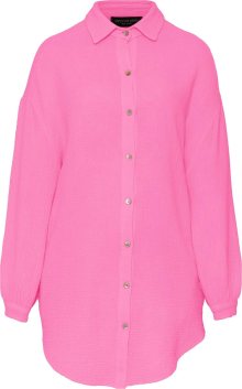 Halenka SASSYCLASSY pink
