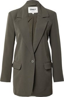 Blejzr \'LANA-BERRY\' Only barvy bláta