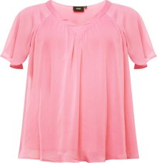Halenka \'AGNES\' Zizzi růžová
