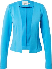 Blejzr \'KATE\' Ichi světlemodrá