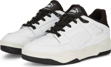 Tenisky \'Slipstream Wns\' Puma černá / bílá