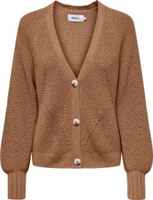 Kardigan \'ELLA\' Only pueblo