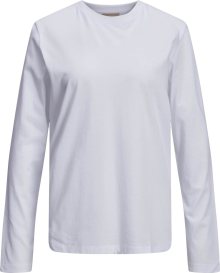 Tričko \'Agnes\' JJXX bílá