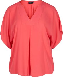 Halenka \'Viola\' Zizzi melounová