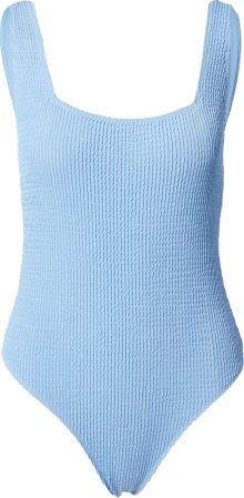 Plavky \'Ella\' BeckSöndergaard světlemodrá