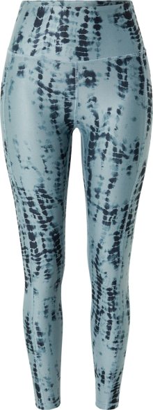 Sportovní kalhoty \'DRIFT\' Marika námořnická modř / grafitová