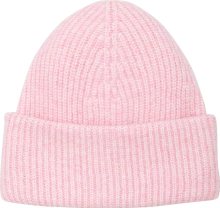 Čepice \'Reza\' EDITED pink