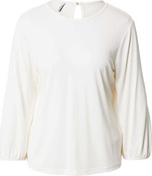 Tričko \'FREE\' Only bílá