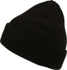 Čepice \'PERFORMER 2\' Quiksilver černá