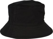 Čepice \'Clara\' ABOUT YOU černá