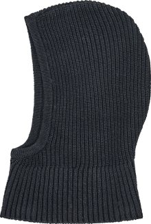 Čepice \'Olive\' EDITED černá