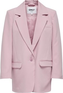 Blejzr \'Lana-Berry\' Only růžová