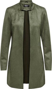 Blejzr \'SOHO\' Only khaki