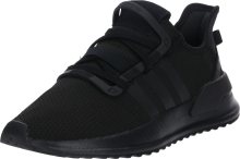Tenisky \'U_PATH RUN\' ADIDAS SPORTSWEAR černá