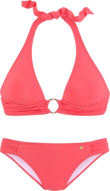 Bikiny JETTE humrová