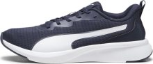 Běžecká obuv \'Flyer Lite\' Puma modrá / bílá