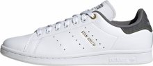 Tenisky \'Stan Smith\' adidas Originals šedá / bílá