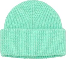 Čepice \'Reza\' EDITED zelená