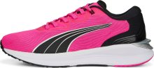 Běžecká obuv \'Electrify NITRO 2\' Puma pink / černá / bílá