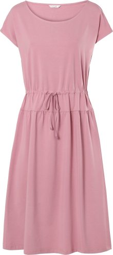Šaty \'NATULA\' TATUUM pink