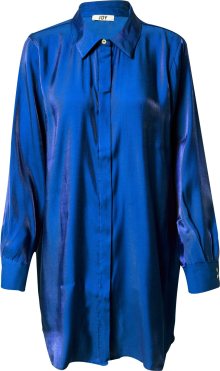 Halenka \'PARIS\' JDY indigo